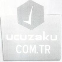 ucuzaku com.tr