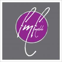 fmf möble