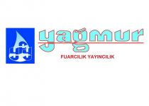 yfy yağmur fuarcılık yayıncılık