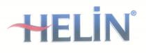 helin