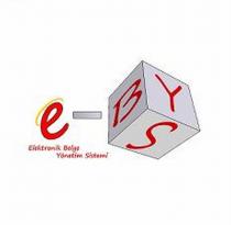 ebys