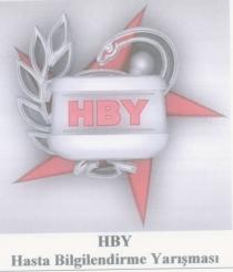 hby