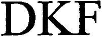 DKF