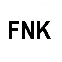 fnk