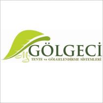 gölgeci tente ve gölgelendirme sistemleri