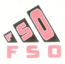 fso