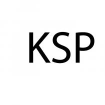 ksp