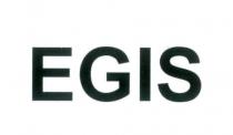 egis
