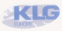 klg europe