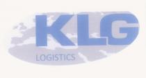 klg logistic