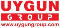 uygungroup www.uygungroup.com+