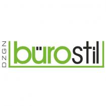 dzgnbürostil