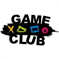 game xooo club