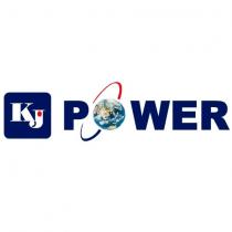 kjpower