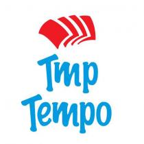 tmp tempo