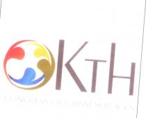 kth congress & tourism services