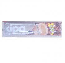 kipa 2si 1 arada