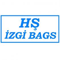 hş izgi bags