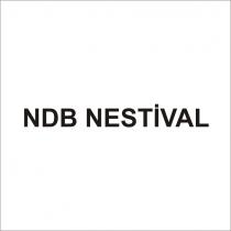 ndb nestival