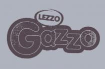 lezzo gazzo