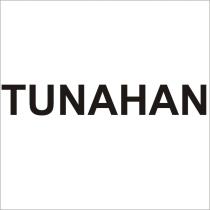 tunahan
