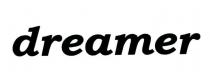 dreamer