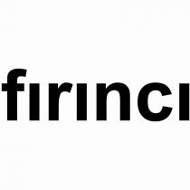 fırıncı