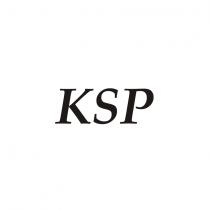 ksp