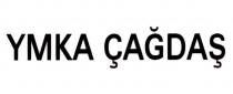 ymka çağdaş
