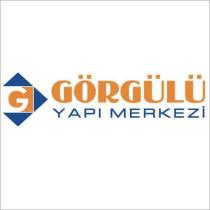 görgülü yapı merkezi
