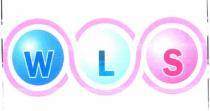 wls