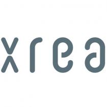 xrea