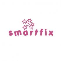 smartfix