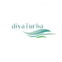 diva turka