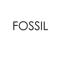 fossil