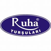 ruha turşuları