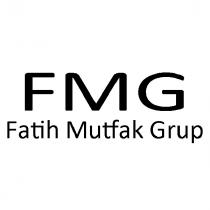 fmg fatih mutfak grup