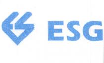 esg es