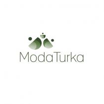 moda turka