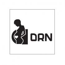 drn