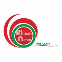 mustafa numan mn yeşiller