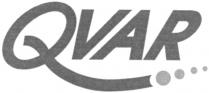 QVAR