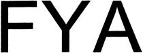 FYA