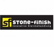 sf stone-finish
