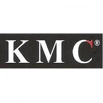 kmc