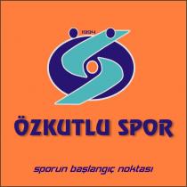 özkutlu spor sporun başlangıç noktası