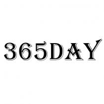 365day