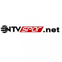 ntvspor.net
