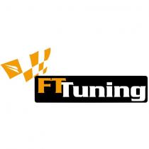 fttuning