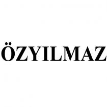 özyılmaz